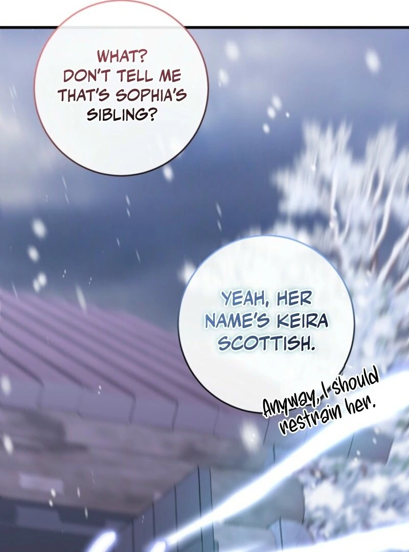 ch 28 34