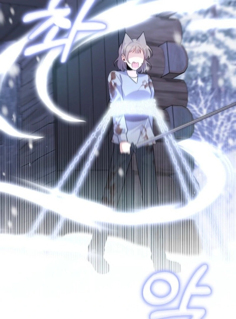 ch 28 35
