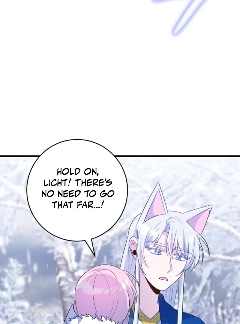 ch 28 36
