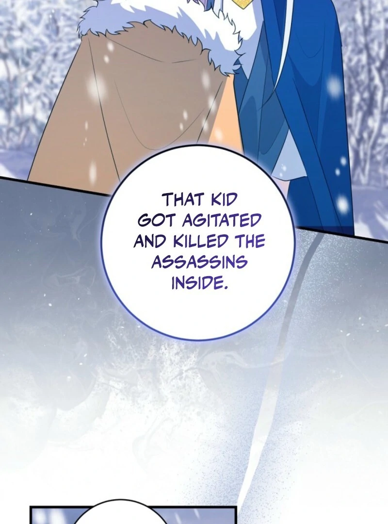 ch 28 37