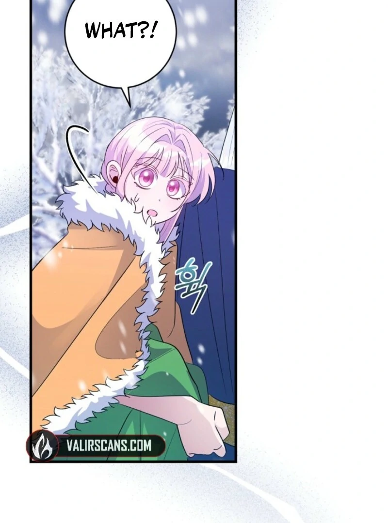 ch 28 38