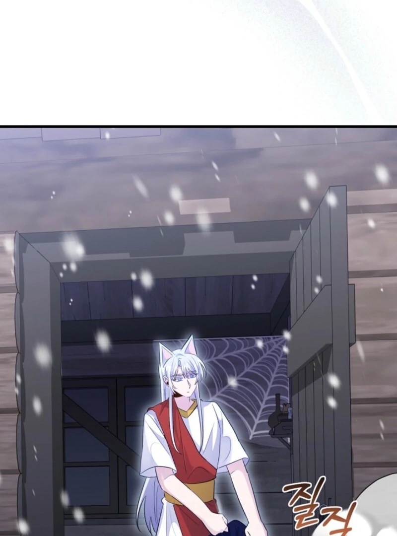 ch 28 39