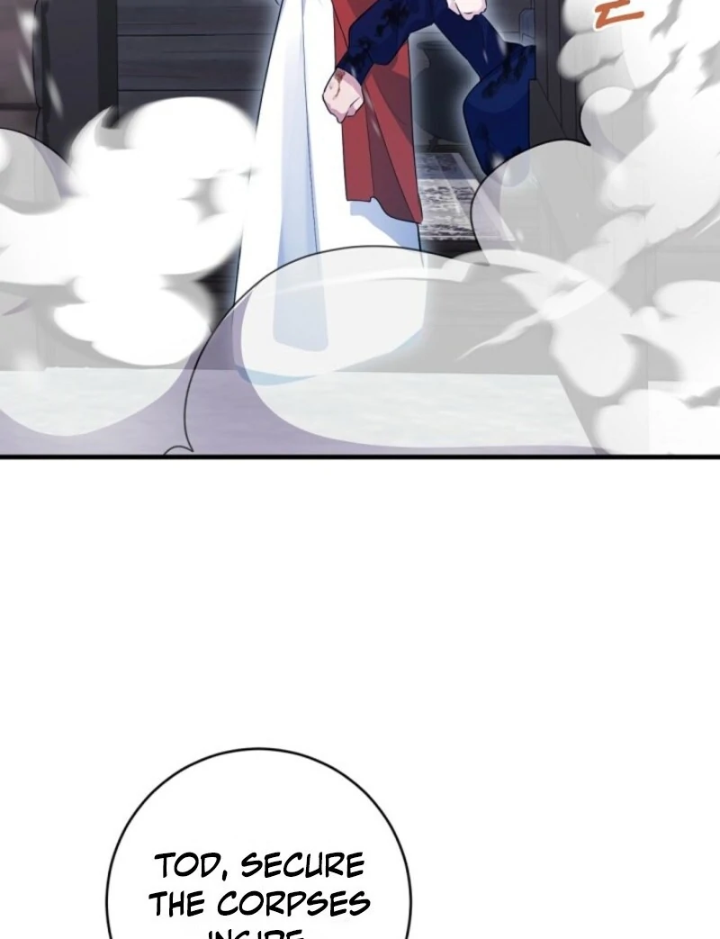 ch 28 40
