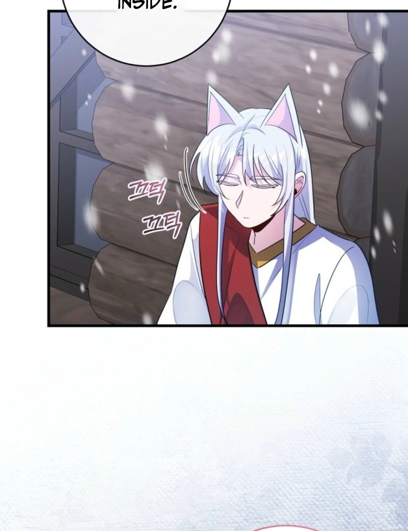 ch 28 41