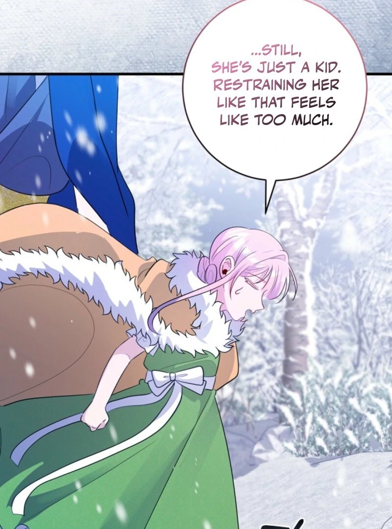 ch 28 42