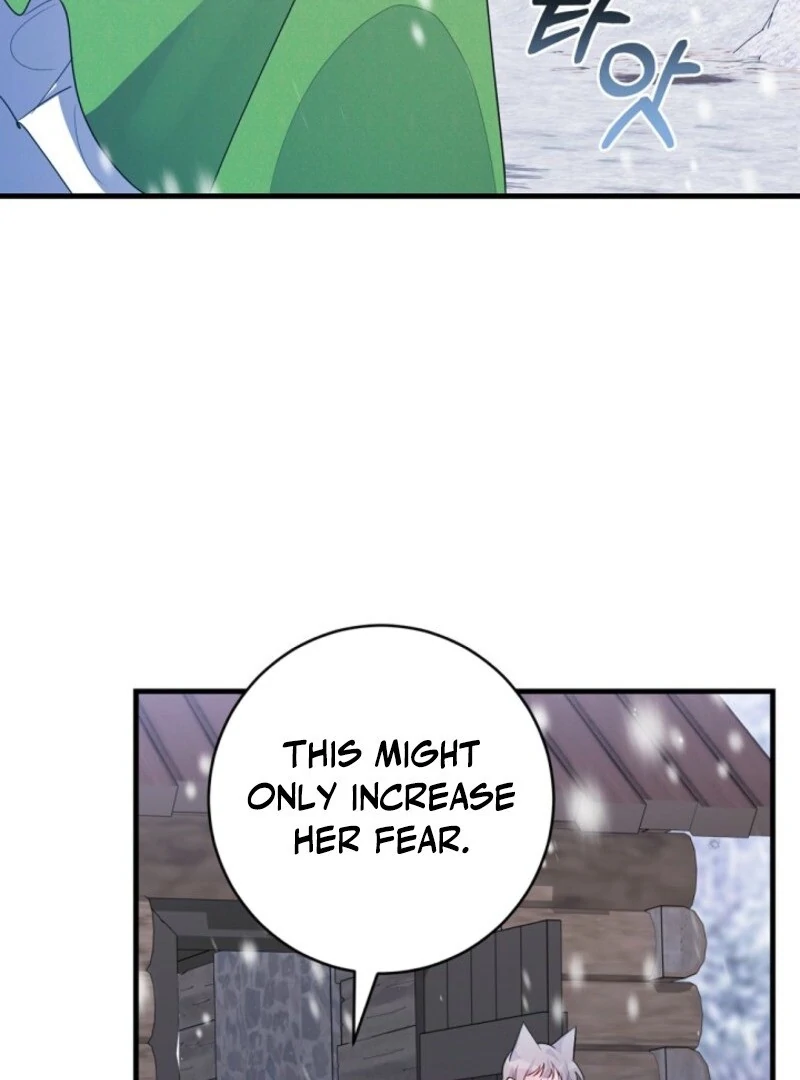 ch 28 43