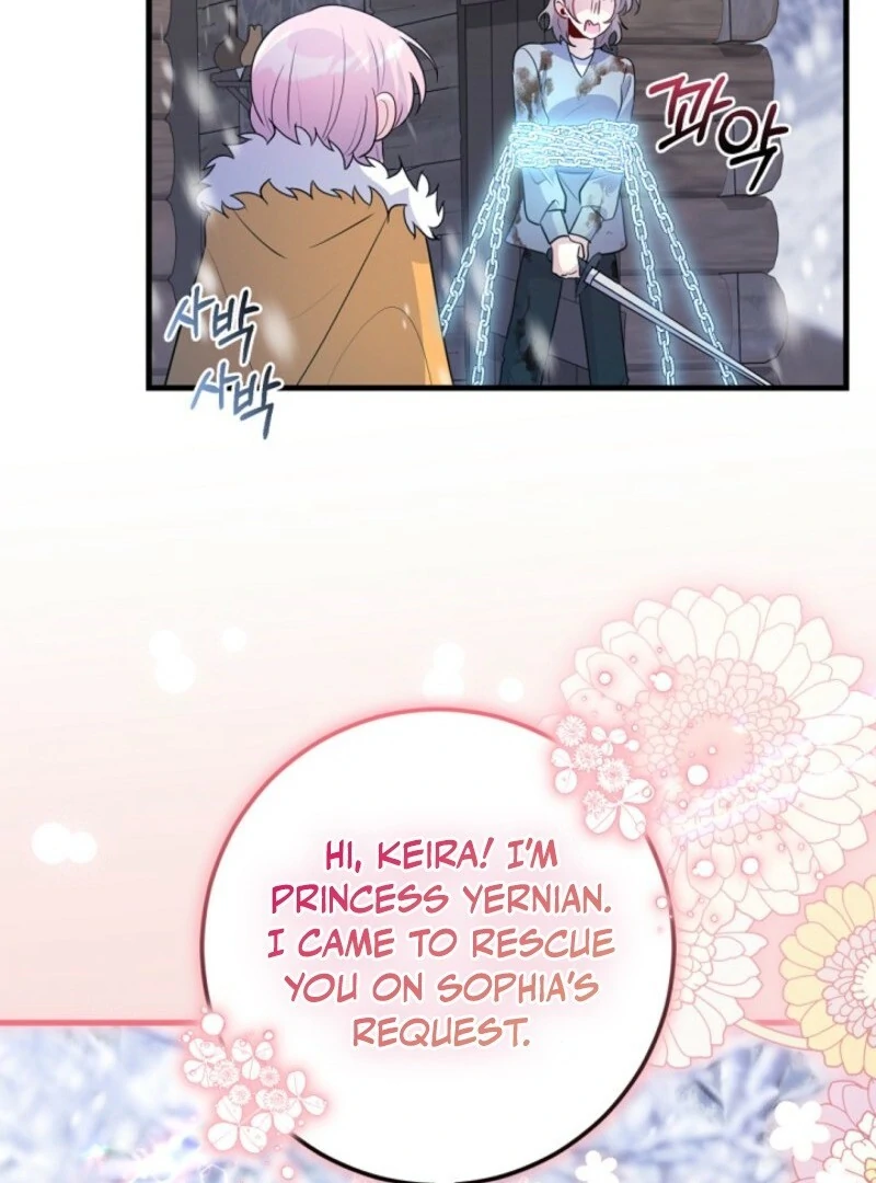 ch 28 44