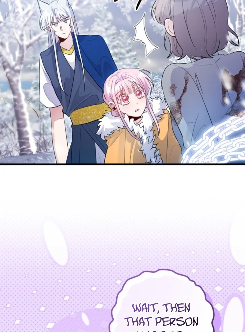 ch 28 48