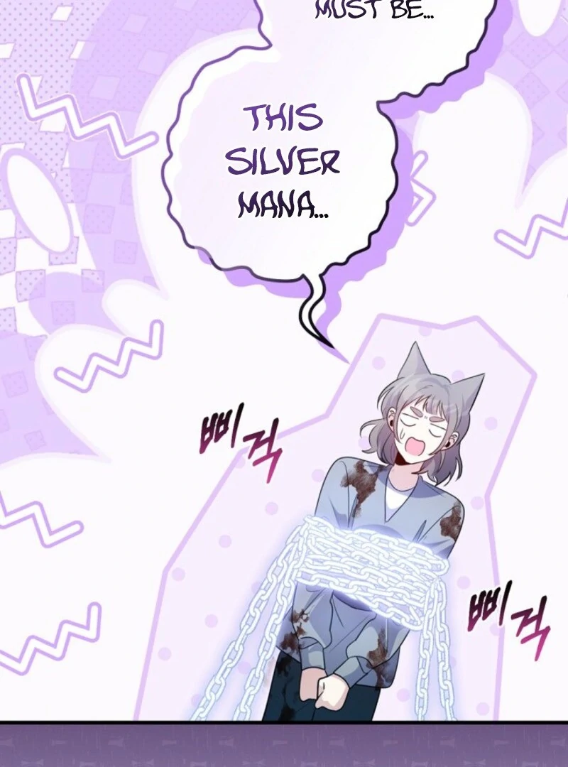 ch 28 49