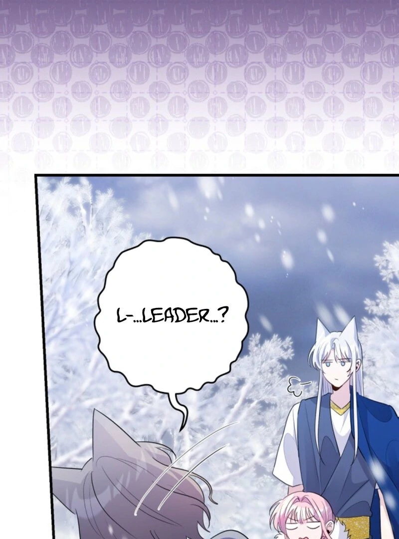 ch 28 50