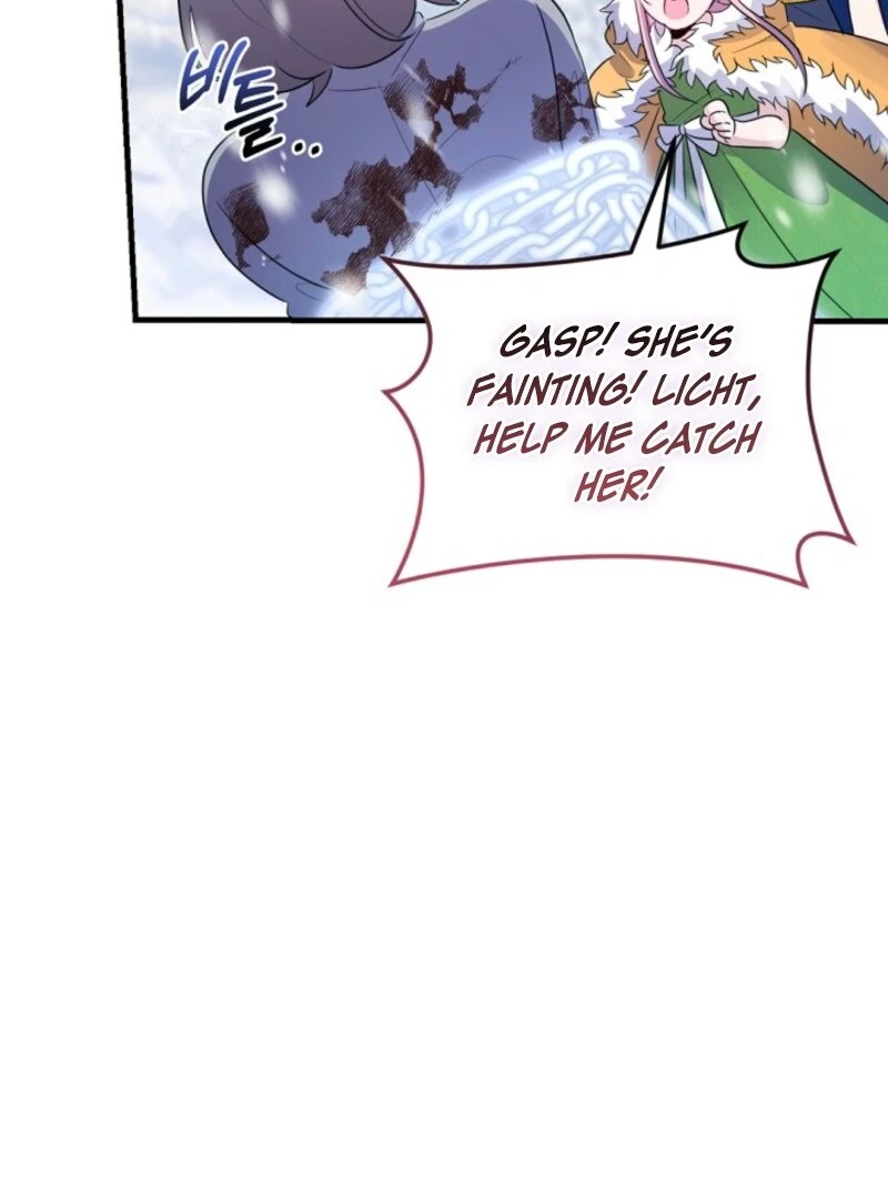 ch 28 51
