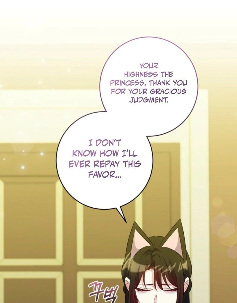 ch 28 54