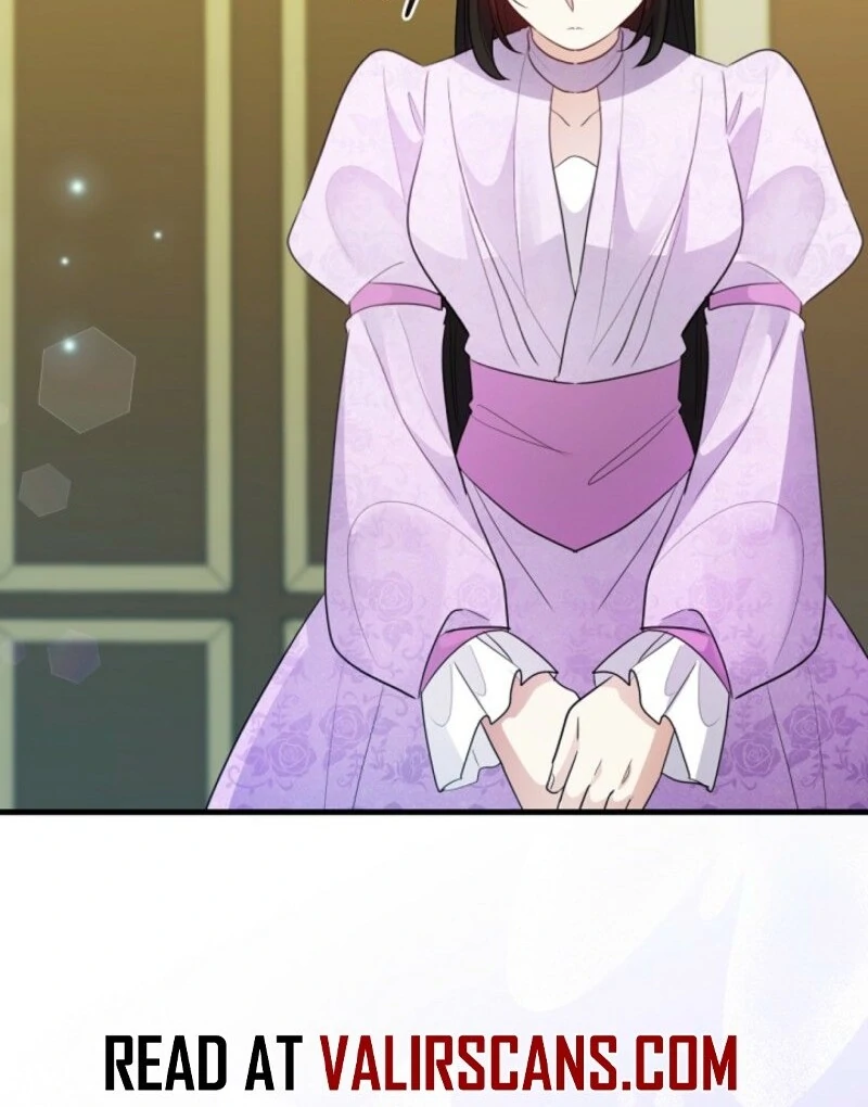 ch 28 55