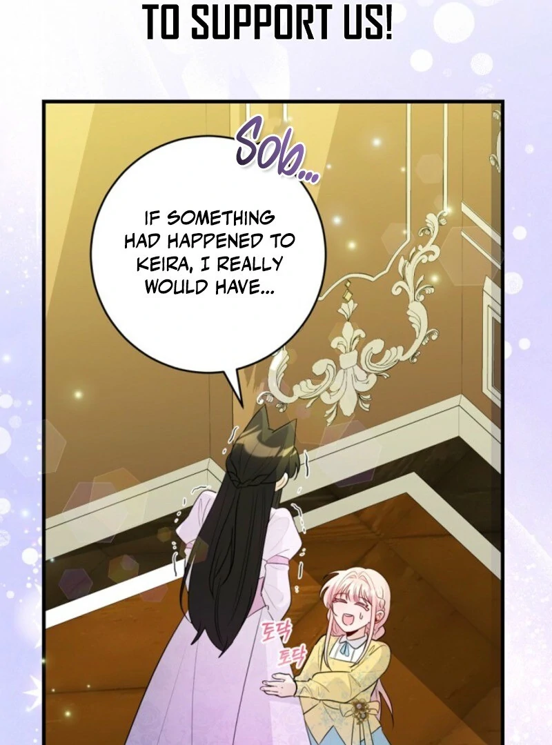 ch 28 56