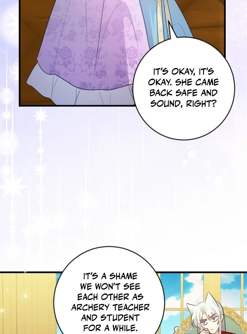 ch 28 57