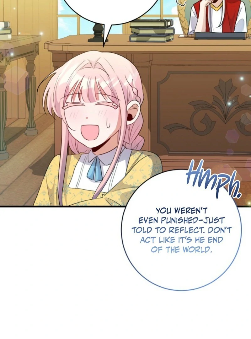ch 28 58