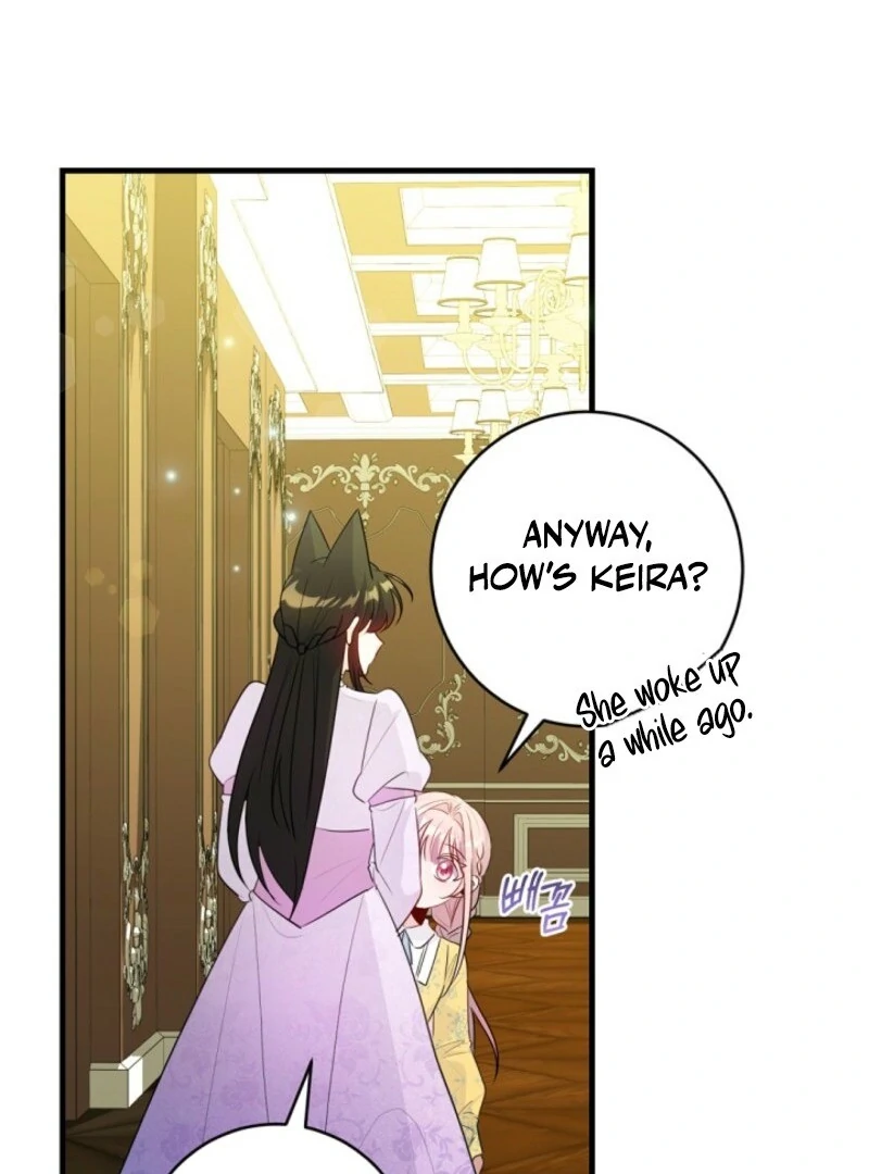 ch 28 59