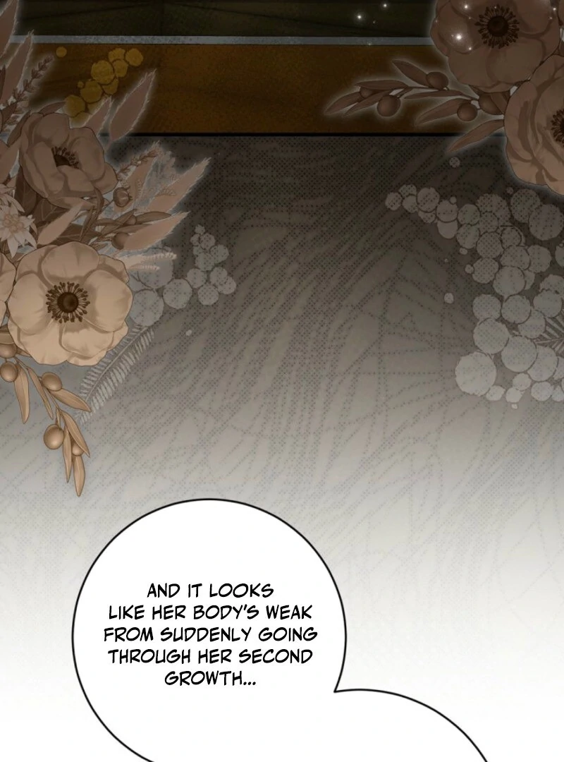 ch 28 62