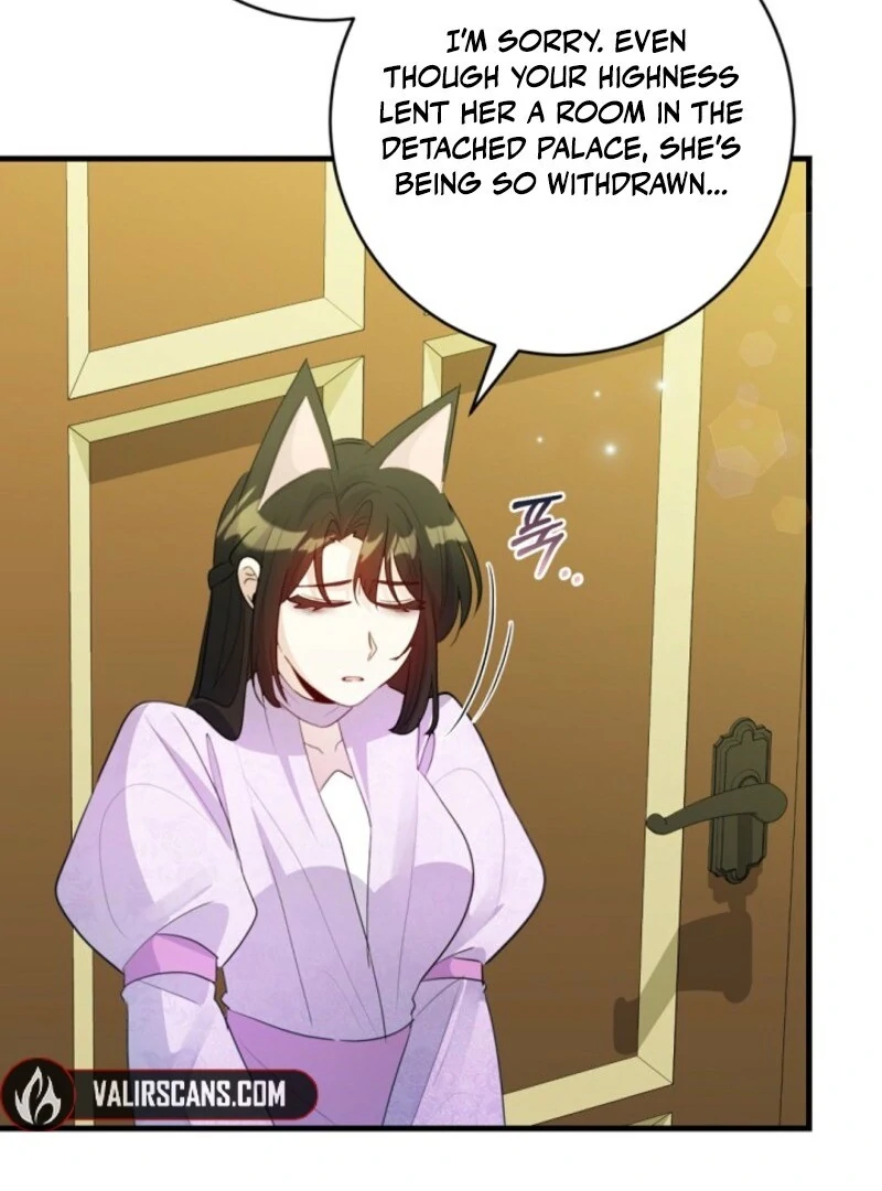 ch 28 63