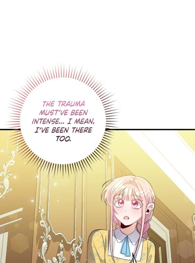 ch 28 64