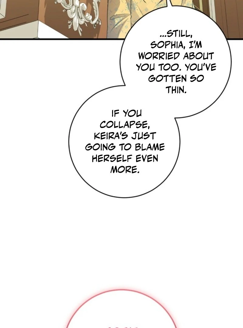 ch 28 65