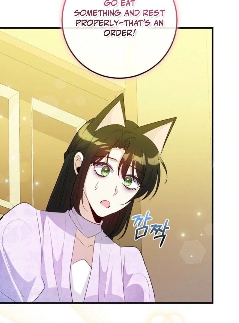 ch 28 66
