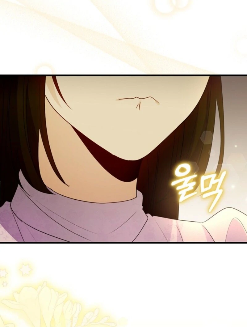 ch 28 67