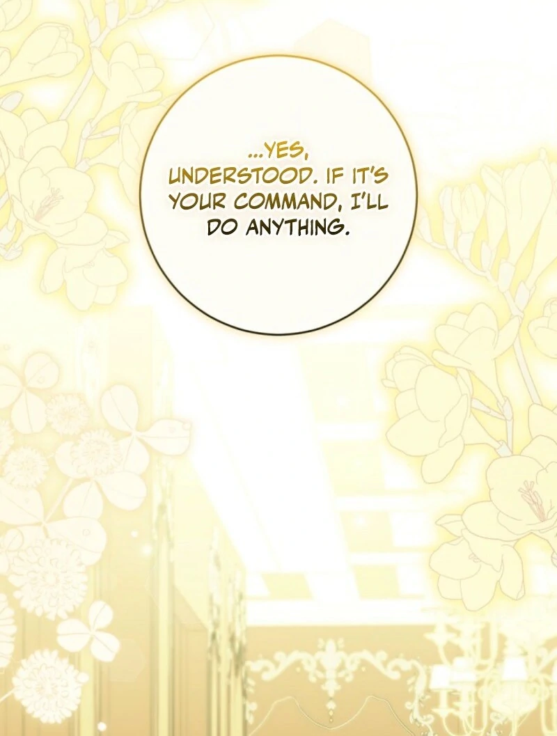 ch 28 68