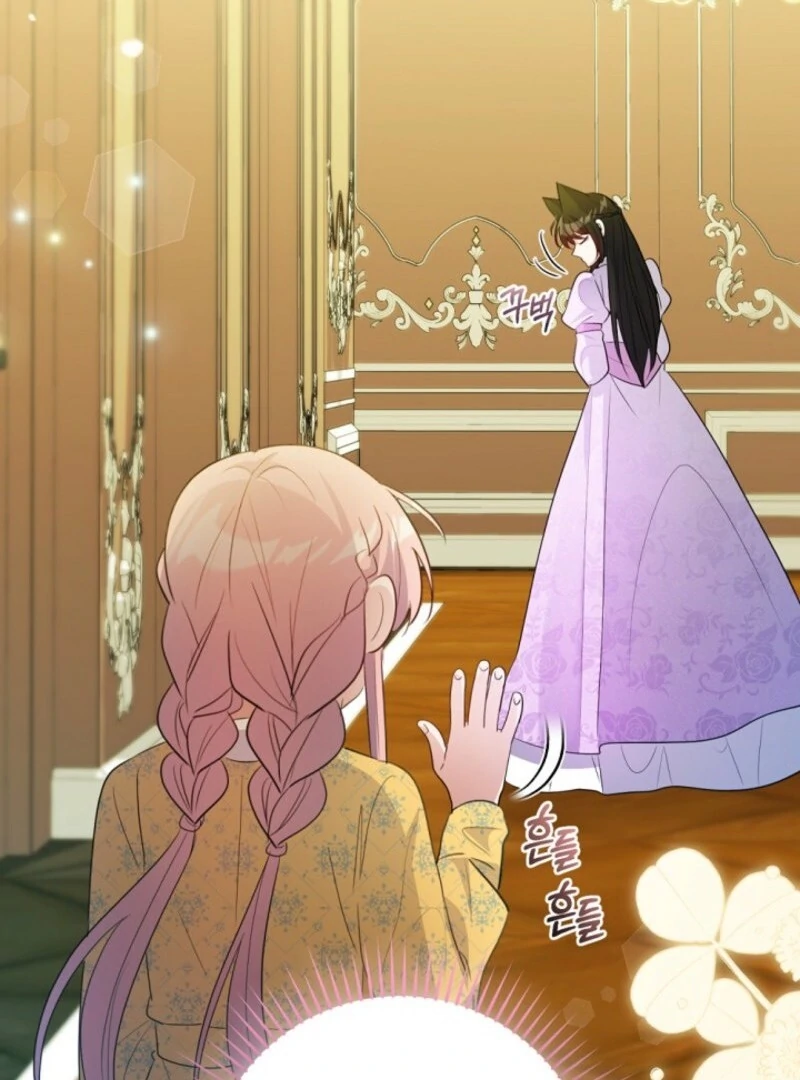 ch 28 69