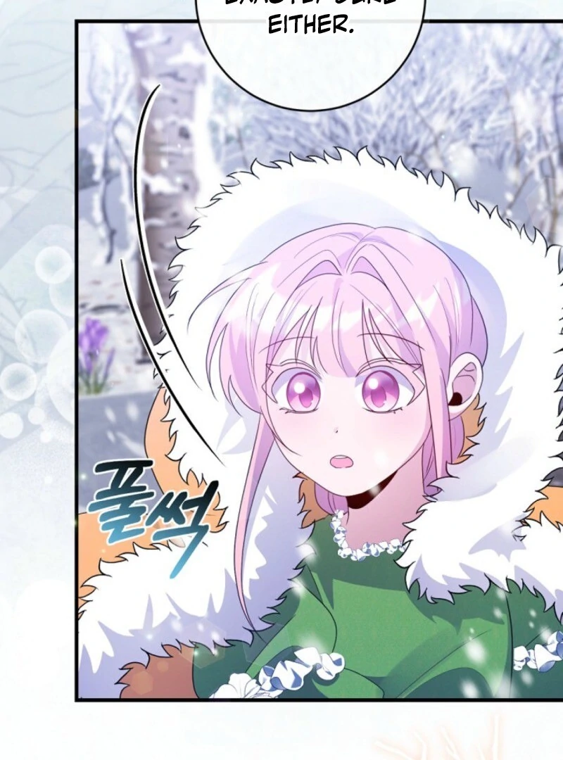 ch 28 7