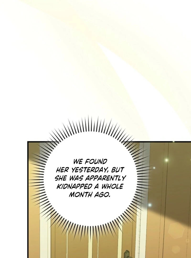 ch 28 71