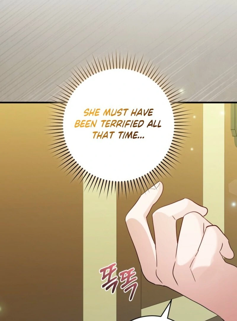 ch 28 73