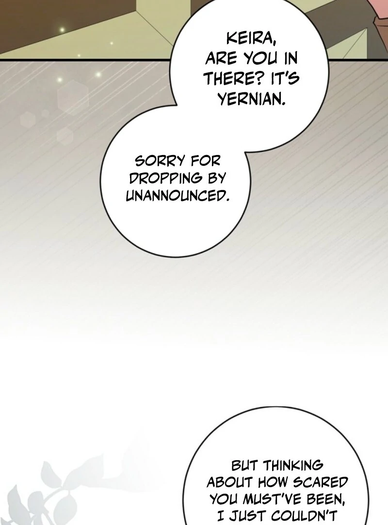 ch 28 74