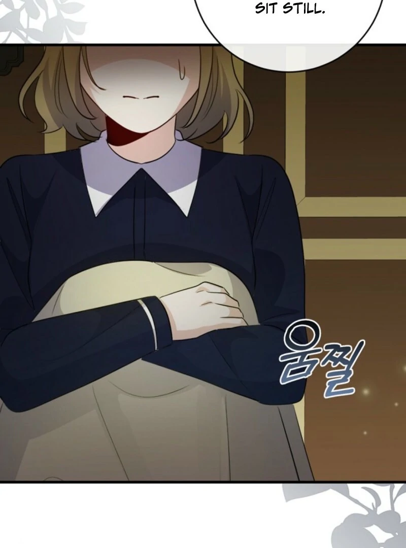 ch 28 75