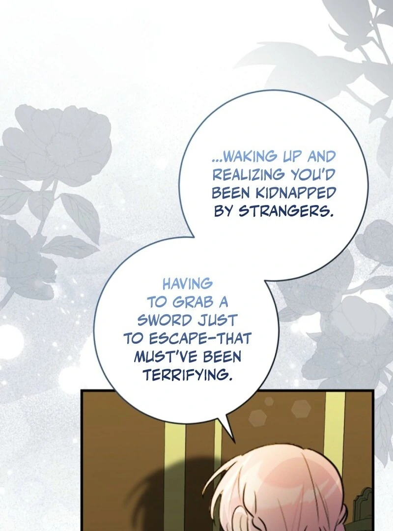 ch 28 76