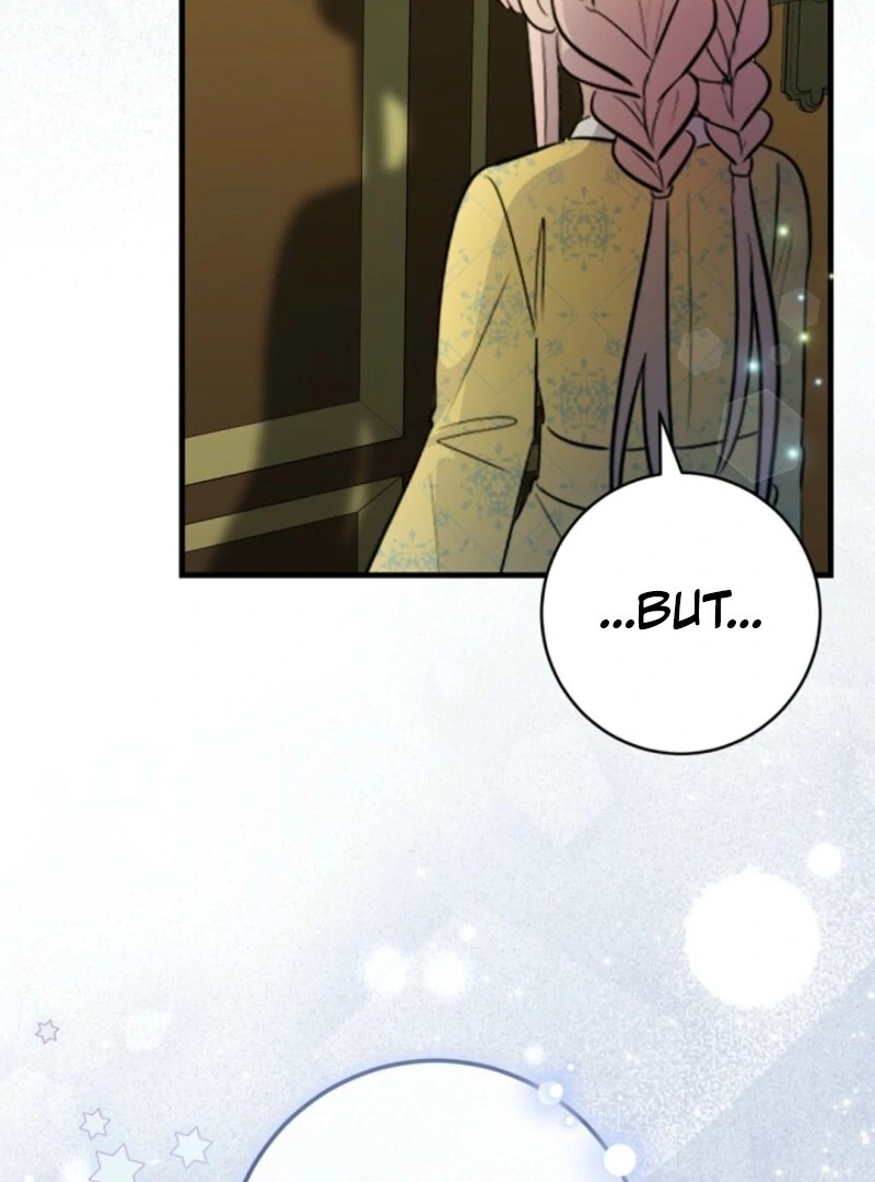 ch 28 77