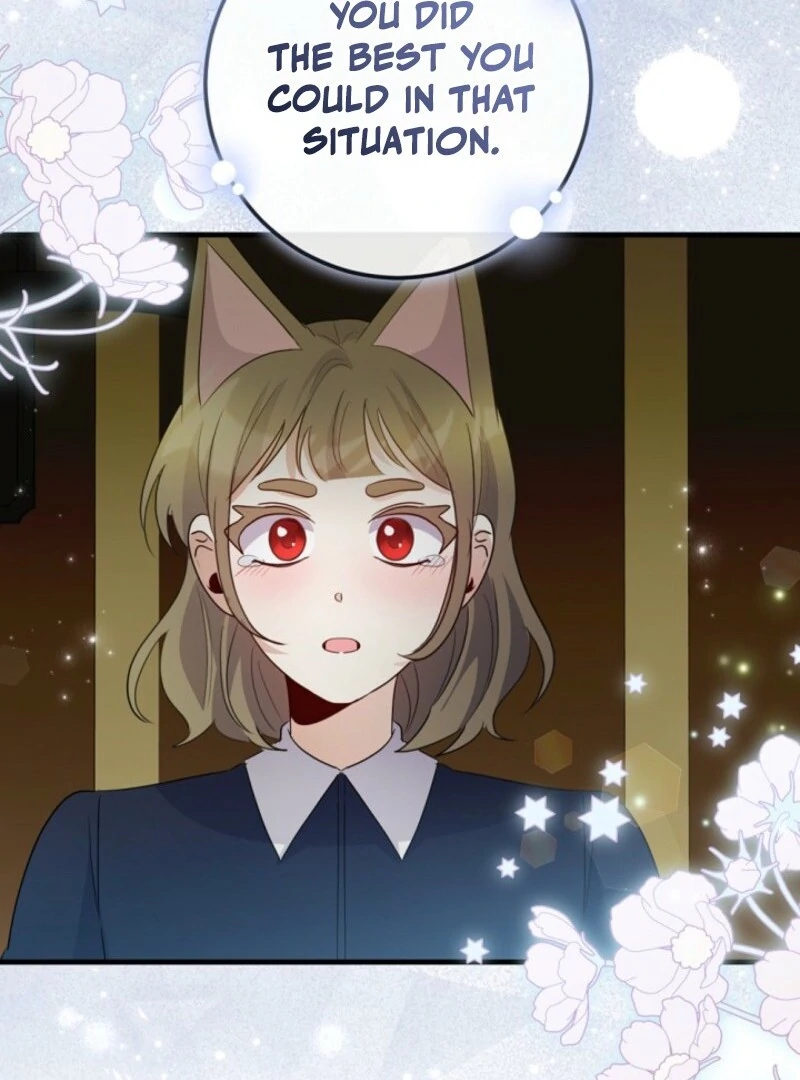 ch 28 78