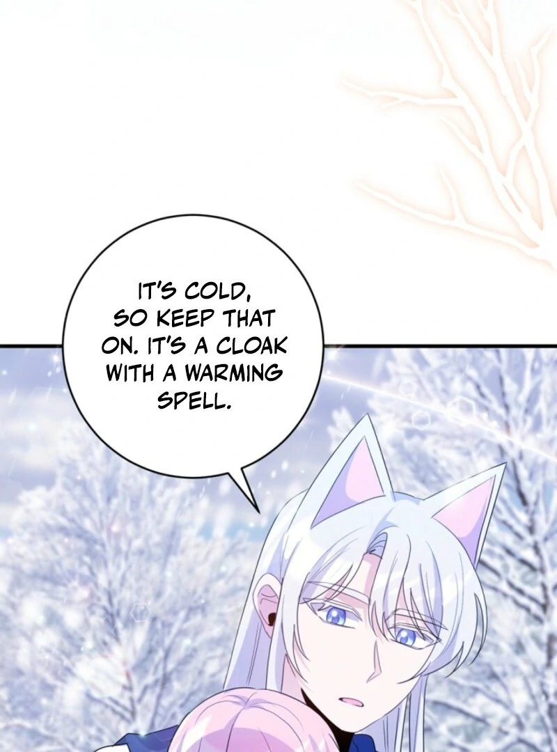 ch 28 8