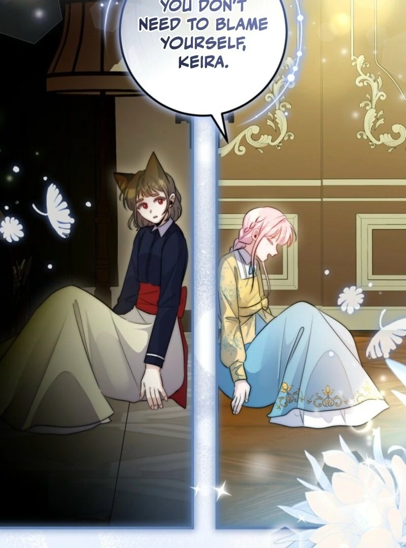 ch 28 80