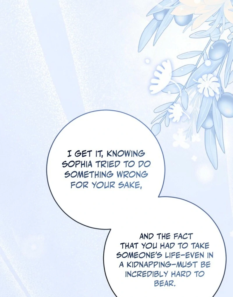 ch 28 81