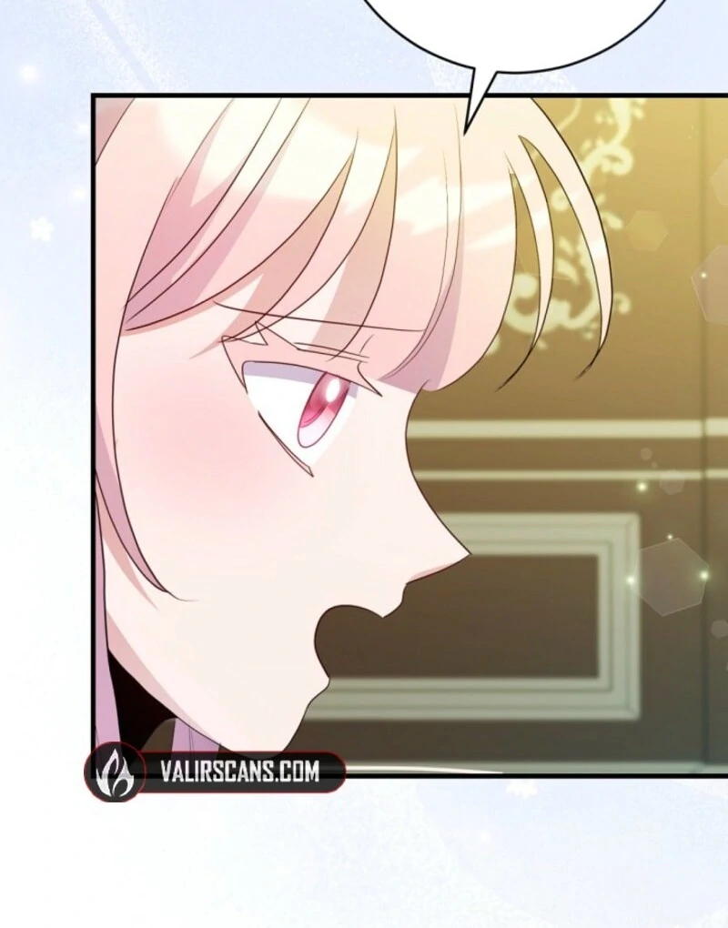 ch 28 82