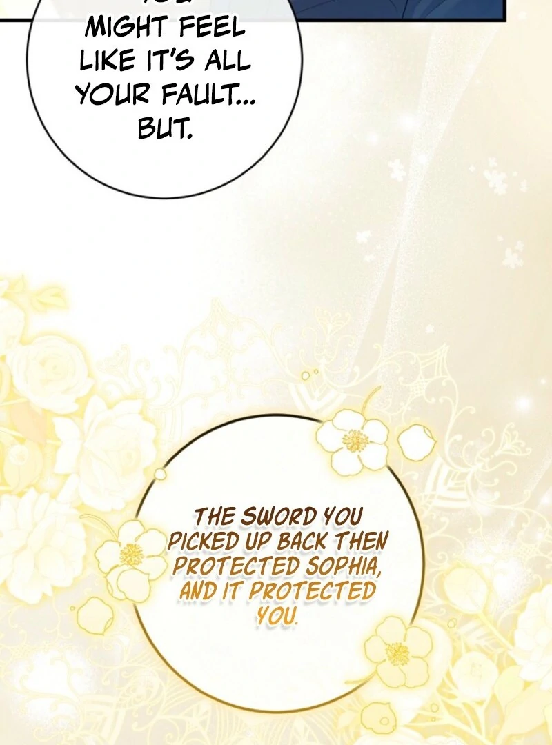 ch 28 84