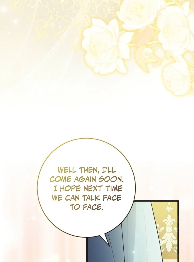 ch 28 85
