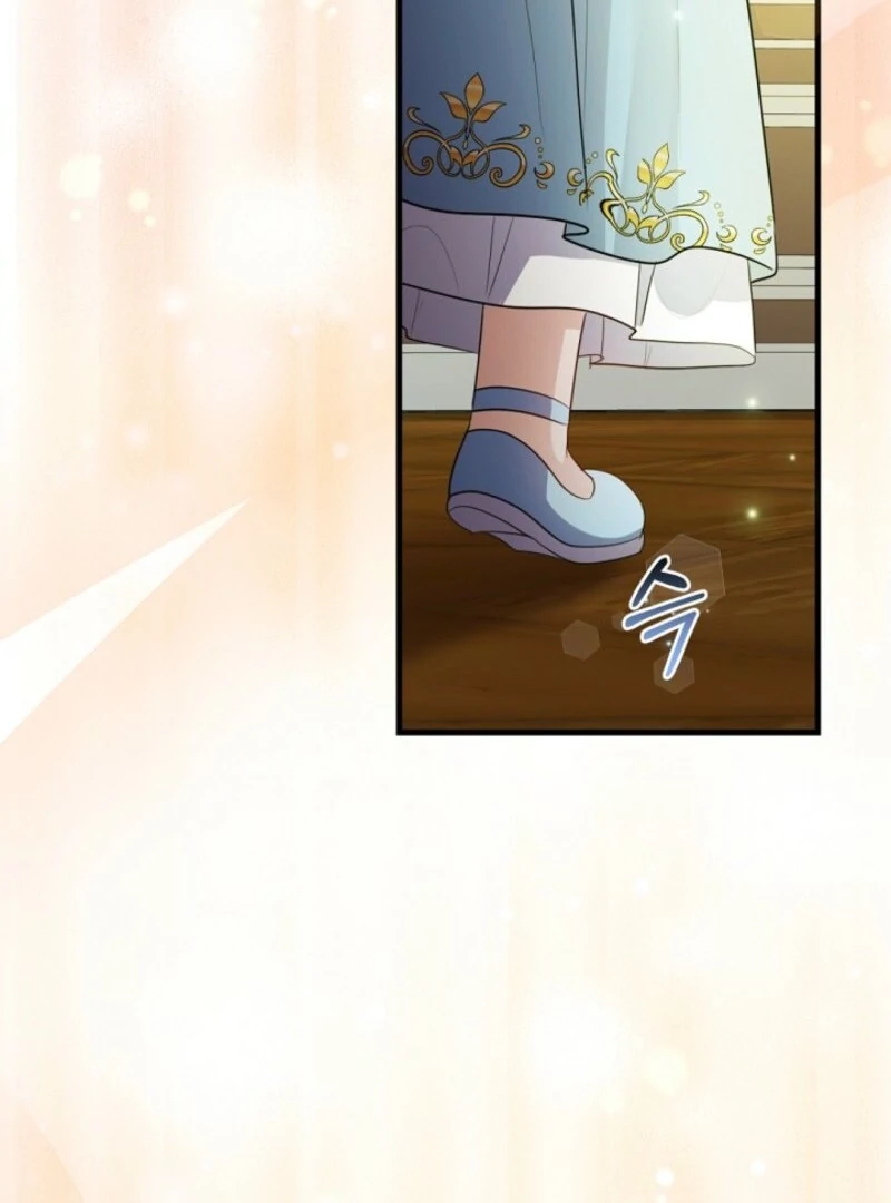 ch 28 86
