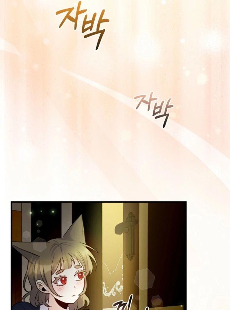 ch 28 87