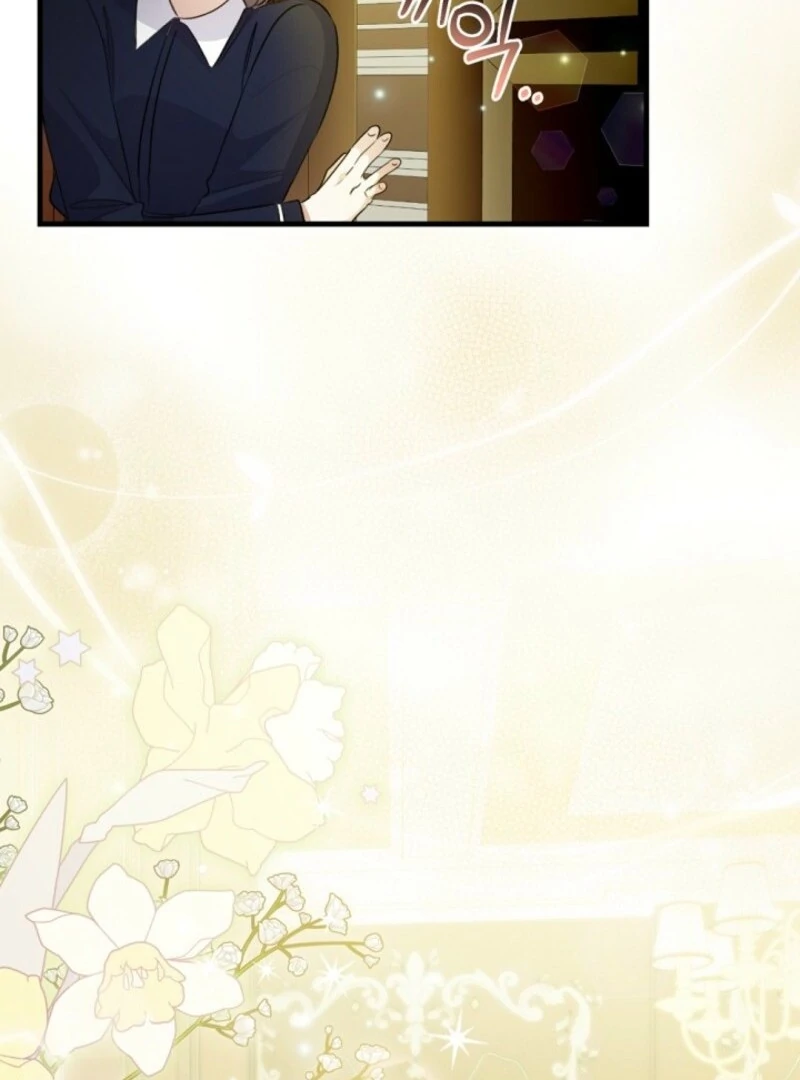 ch 28 88