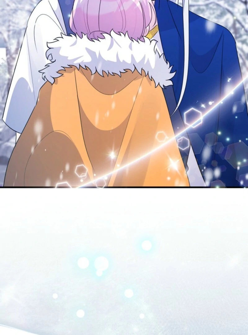 ch 28 9