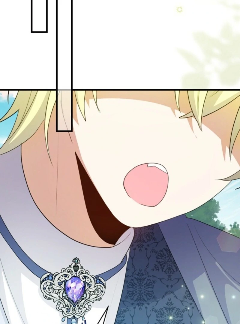 ch 28 92
