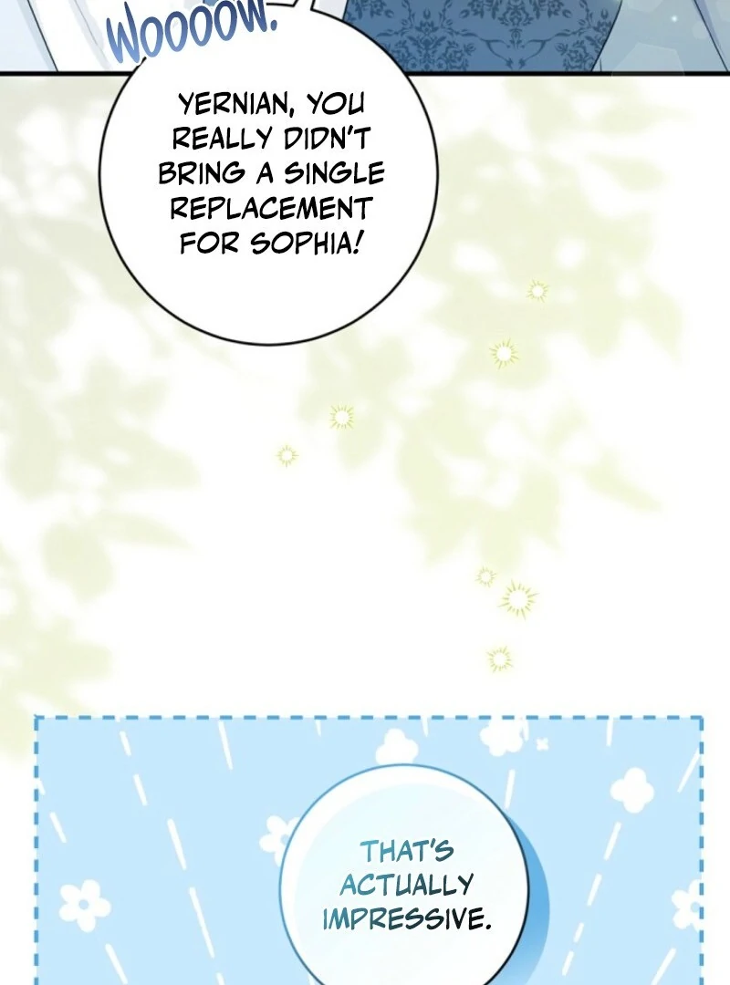 ch 28 93