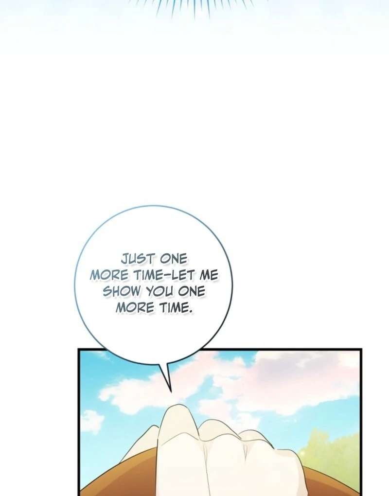 ch 28 95
